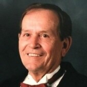 James F. Smetak