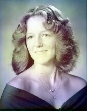 Marsha Lynn O'Neal Courson Profile Photo