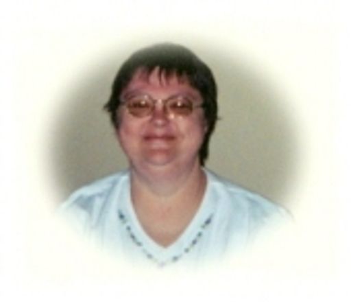 Carol Ann Glatfelter