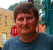 Donnie Lee Smith Profile Photo