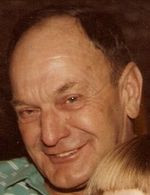 Richard J. McKita