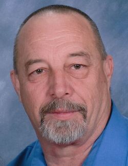 Glen Black Obituary 2014 - Grace Gardens Funeral Home & Crematorium