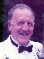Roger Pelli