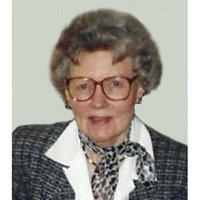 Virginia Gessner Profile Photo