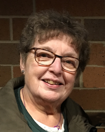 Phyllis Jean Barts Profile Photo