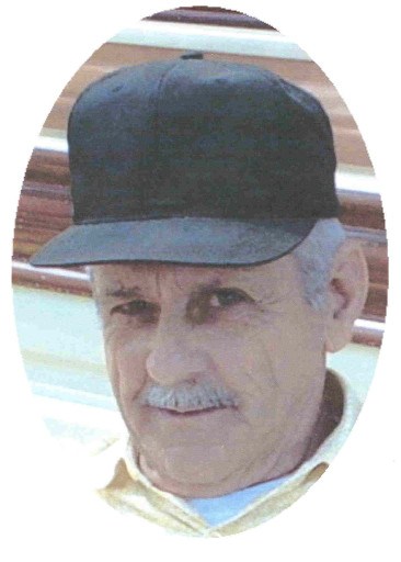 Wendell E. Hastings, Sr.