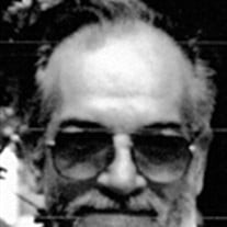 Primo Joseph Cavallini Profile Photo