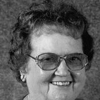 Patsy Wells (Tulia)