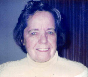 Wanda A. Rivenburgh Profile Photo