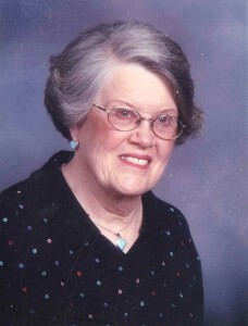 June E. Konold Profile Photo