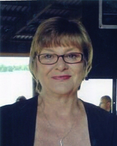 Cheryl Smith Andrews Profile Photo