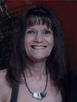 Laura Renee Huffaker 1948 – 2011