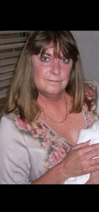 Linda Kay Wisner Profile Photo