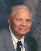 Homer E. Myers Profile Photo