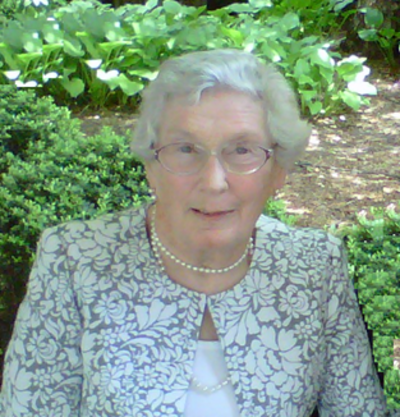 Thelma   Taylor Profile Photo