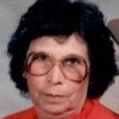 Anita D. Gonzales Profile Photo