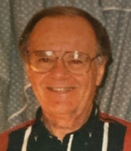 Donald F. Papner Profile Photo