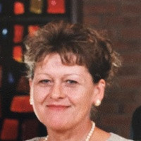 Rita Matthews Profile Photo