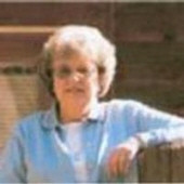 Sue R. Blalock