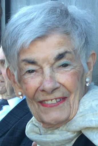 Joyce A. Angeloff