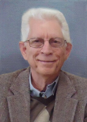 Dennis Carl Miles Profile Photo
