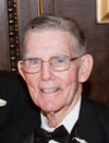 Richard Nicholls, Sr.