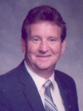 Leonard Lambert Cecil Profile Photo