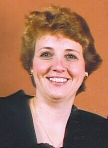 Cathy A. Kern