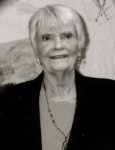 Joan K. Vanden Heuvel