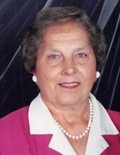 Doris L. Acker Profile Photo