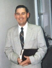 Stephen  Elijah Barnhart Sr. Profile Photo