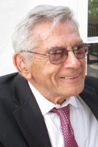 Alfred J. Wiencek Sr.