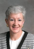 Helen Mcgregor Profile Photo