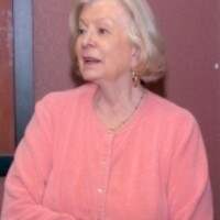 Mary Ann C. Rapoport