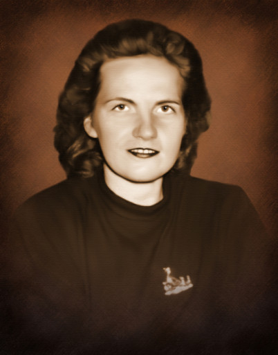 Gloria Stombaugh Profile Photo