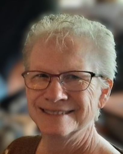 Beth Ann Keil