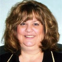 Cathy Sue (Phillips) Grove Profile Photo
