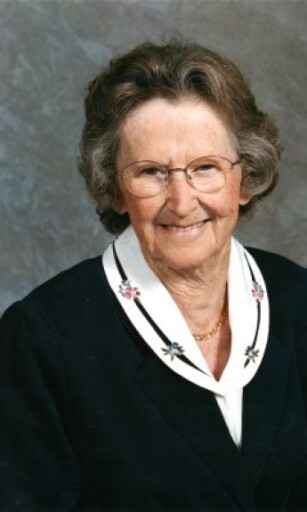 Dorothy M. Westesen Profile Photo