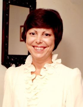 Peggy Conner