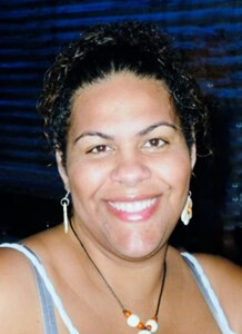 Tracy L. Jones Profile Photo