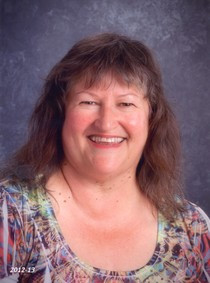 Debra Norton Profile Photo