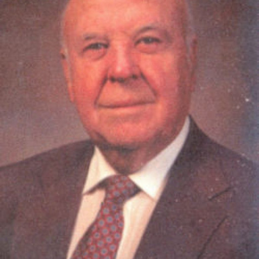 Frank   Allen Profile Photo