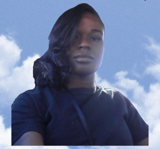 Samisha Mccoya Wakefield Profile Photo