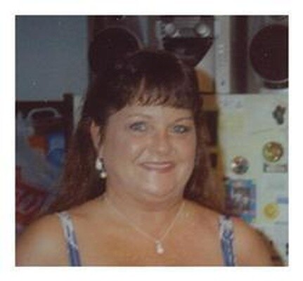 Verna Jean Geimer Profile Photo