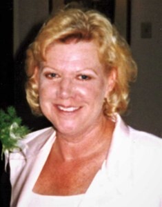 Debra Sue Cassidy Profile Photo