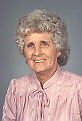 Dorothy Marie Houtchen Profile Photo