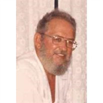 William Joseph Mckay, Sr. Profile Photo