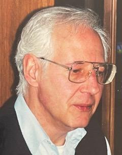 George R. Boyko Profile Photo
