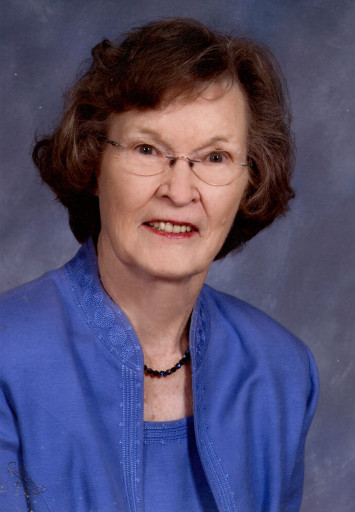 Jean Davis Coleman