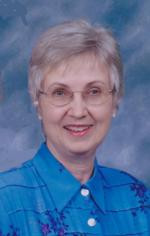 Nancy Hatley